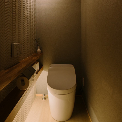 プレミアムルームプラン