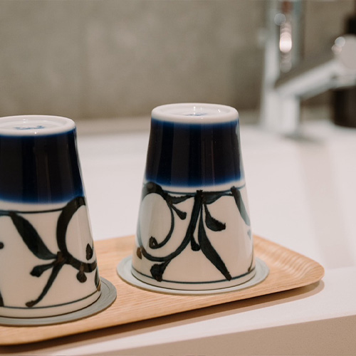 プレミアムルームプラン