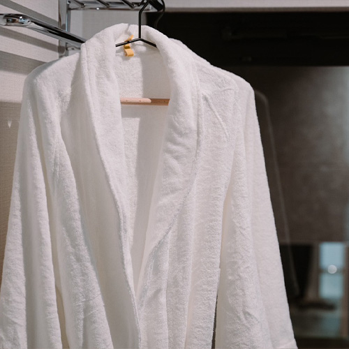 プレミアムルームプラン